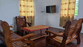 Ayana Homestay